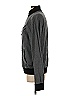 Guess Gray Zip Up Hoodie Size S - photo 5
