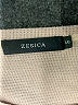 Zesica Tan Sweatshirt Size S - photo 7