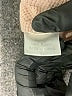 Zesica Tan Sweatshirt Size S - photo 8