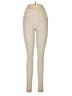 L Space Ivory Active Pants Size M - photo 1