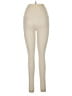 L Space Ivory Active Pants Size M - photo 2