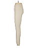 L Space Ivory Active Pants Size M - photo 5