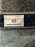 Adriano Goldschmied Blue Jeans Size 28 waist - photo 4