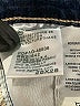 Adriano Goldschmied Blue Jeans Size 28 waist - photo 5