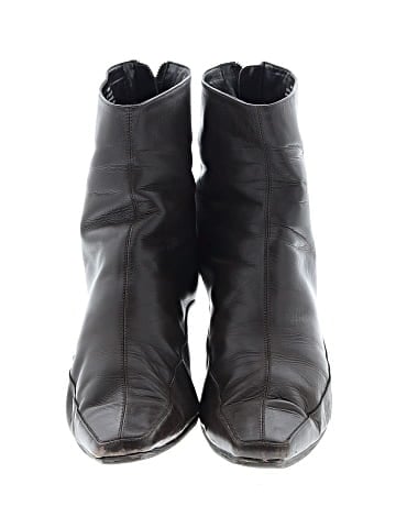 Aerosoles Ankle Boots (view 2)