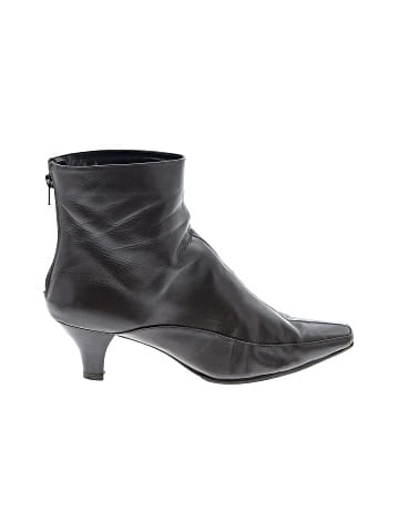 Aerosoles Ankle Boots (view 1)