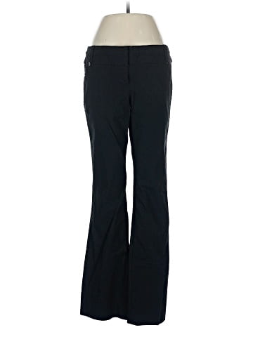 The Limited Dress Pants (view 1)