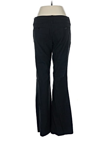 The Limited Dress Pants (view 2)