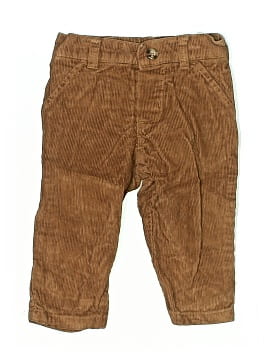 Just One You Khakis