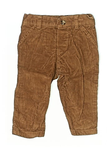 Just One You Khakis (view 1)