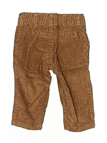 Just One You Khakis (view 2)