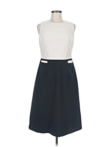 Boden Casual Dress (view 1)