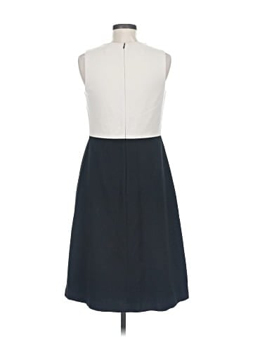 Boden Casual Dress (view 2)