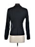 C. Wonder 100% Wool Black Wool Blazer Size 2 - photo 2