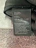 H&M Black Cocktail Dress Size S - photo 8