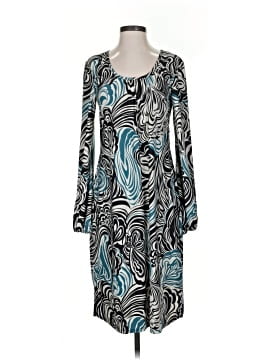 D.J. Summers Casual Dress