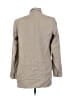 Zara Tan Blazer Size XS - photo 2