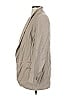 Zara Tan Blazer Size XS - photo 5
