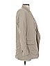 Zara Tan Blazer Size XS - photo 4