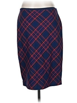 Trina Turk Formal Skirt