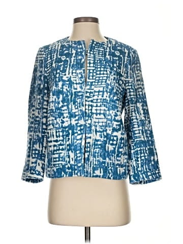 Piazza Sempione Jacket (view 1)