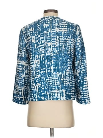 Piazza Sempione Jacket (view 2)
