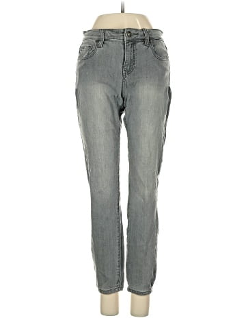 Buffalo by David Bitton Jeans (view 1)