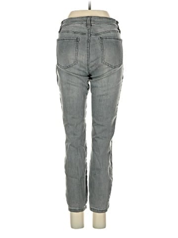 Buffalo by David Bitton Jeans (view 2)