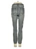 Buffalo by David Bitton Gray Jeans Size 4 - photo 2