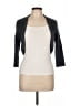 Gianfranco Ferre Studio Gray Cardigan Size EU 44 / US 14 - photo 1