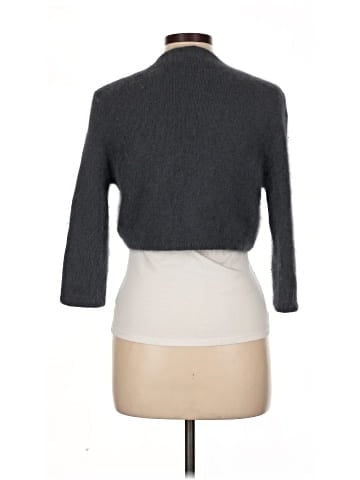 Gianfranco Ferre Studio Cardigan (view 2)