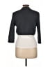 Gianfranco Ferre Studio Gray Cardigan Size EU 44 / US 14 - photo 2