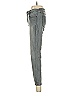Buffalo by David Bitton Gray Jeans Size 4 - photo 5
