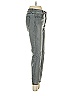 Buffalo by David Bitton Gray Jeans Size 4 - photo 4