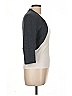 Gianfranco Ferre Studio Gray Cardigan Size EU 44 / US 14 - photo 4