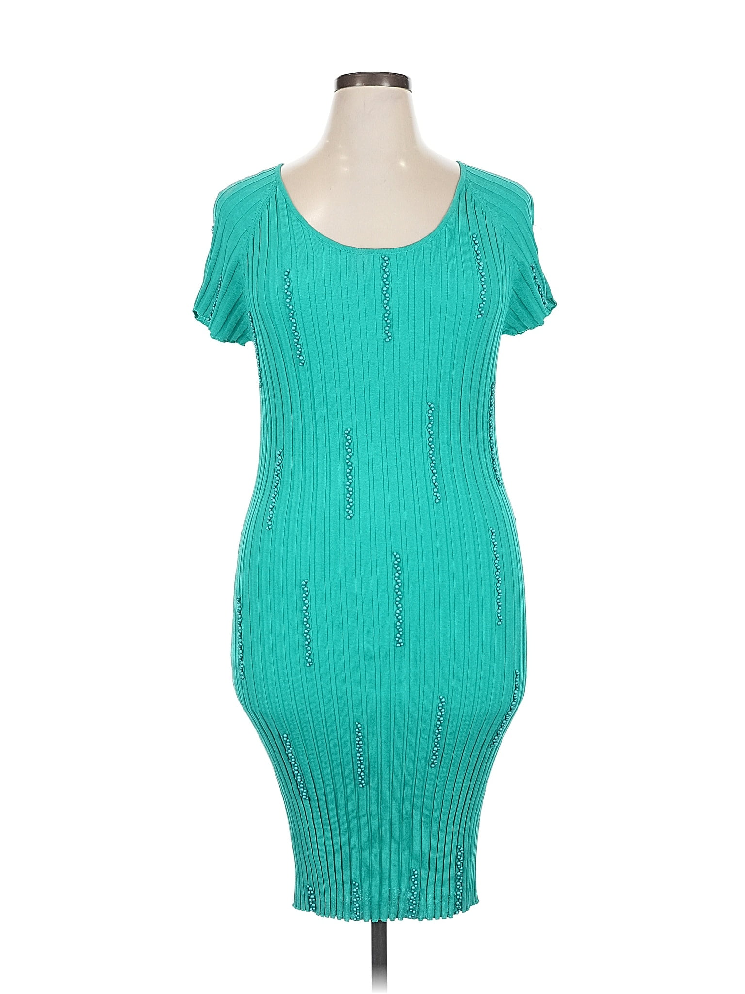 Tesoro Moda Women's Clothing On Sale Up To 90% Off Retail ThredUp