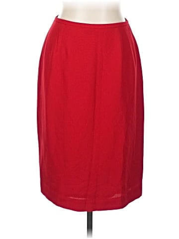 Maggy London Formal Skirt (view 1)