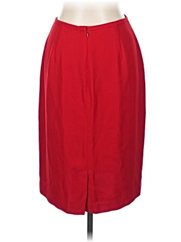 Maggy London Formal Skirt (view 2)