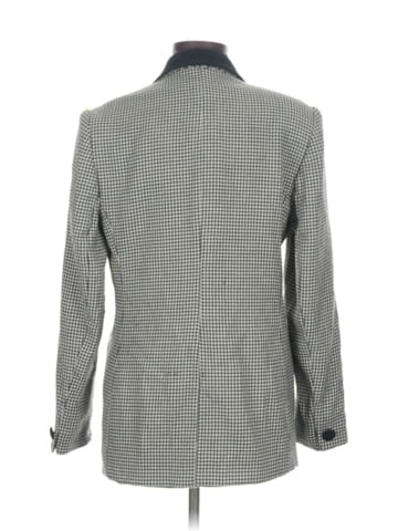 Talbots Blazer (view 2)