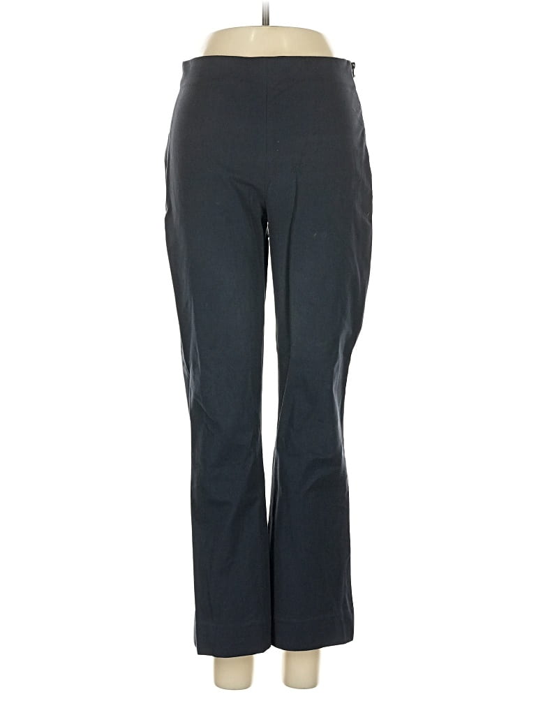 Click to view more detailed imagery on our partner's website Pre-owned Everlane Active Pants In Gray