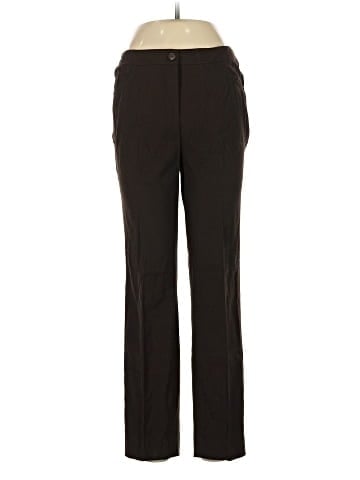 AKRIS Dress Pants (view 1)