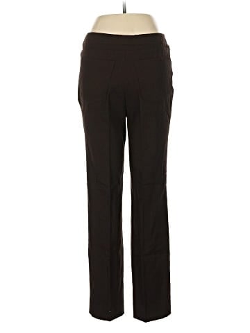 AKRIS Dress Pants (view 2)