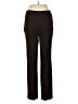 AKRIS Brown Dress Pants Size 6 - photo 2