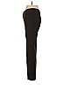 AKRIS Brown Dress Pants Size 6 - photo 5