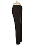 AKRIS Brown Dress Pants Size 6 - photo 4