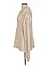 Millau Tan Pullover Sweater Size S - photo 5