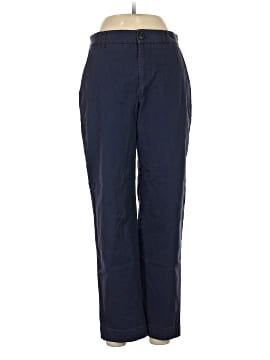 Vineyard Vines Casual Pants