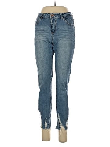 Highway Jeans Jeans (view 1)