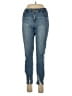 Highway Jeans Blue Jeans Size 13 - photo 1