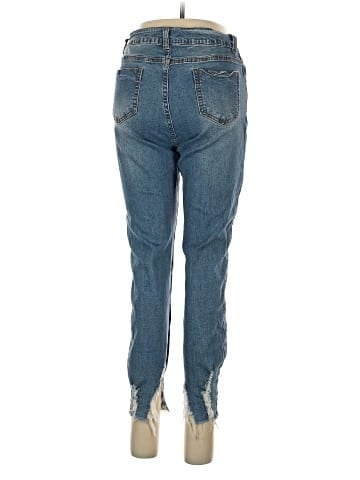 Highway Jeans Jeans (view 2)